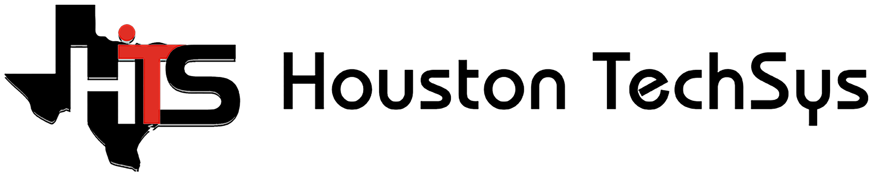 Houston TechSys